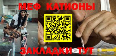 jwh Бузулук