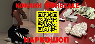 гидра Будённовск