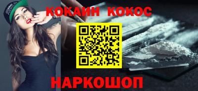 jwh Бузулук