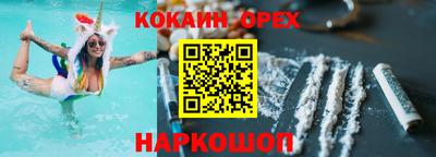 гидра Будённовск