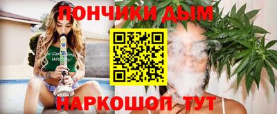 jwh Бузулук