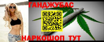 jwh Бузулук