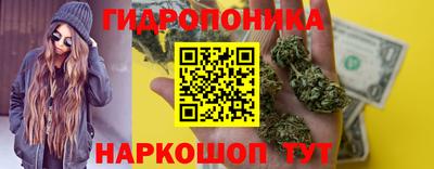 jwh Бузулук