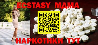 jwh Бузулук