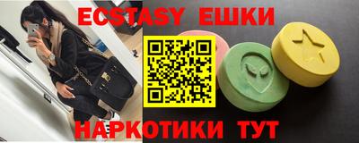 jwh Бузулук